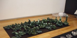 Falo das Caldas causou polémica em Aveiro notícias das Caldas