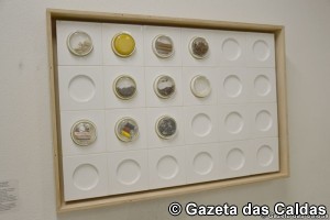 Joio – Mostra de Design Nacional notícias das Caldas