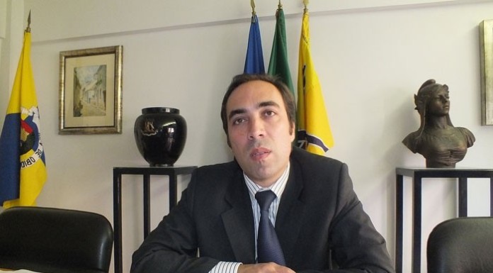 Aumento do IVA na restauração pode levar a despedimentos e ao encerramento de cafés e restaurantes notícias das Caldas