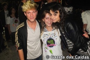 ESAD notícias das Caldas