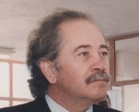 Perto de um milhar de pessoas no funeral do ex-presidente da Câmara de Óbidos notícias das Caldas