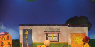 “A Leste da região Oeste” em debate no CCC notícias das Caldas