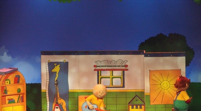 “A Leste da região Oeste” em debate no CCC notícias das Caldas