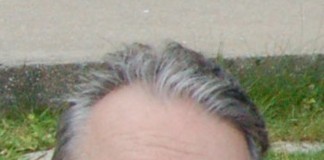 notícias das Caldas