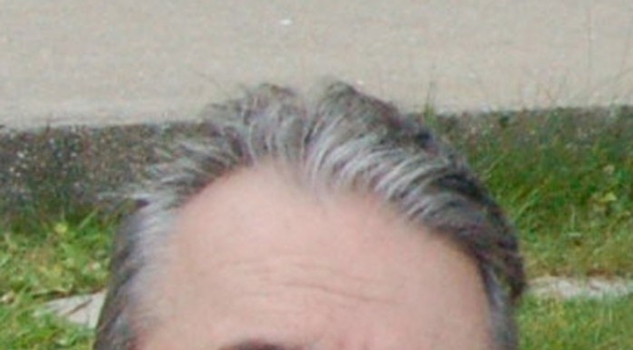 Carlos Gaspar dá conferência sobre audiovisual na Universidade de Aveiro notícias das Caldas