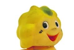 Brinquedos antigos em espaços públicos de Torres Vedras notícias das Caldas