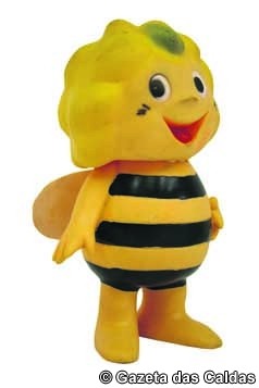 Brinquedos antigos em espaços públicos de Torres Vedras notícias das Caldas