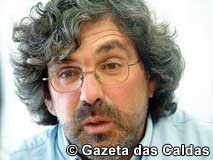 Todos os partidos contra fecho da linha do Oeste notícias das Caldas