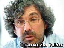 Todos os partidos contra fecho da linha do Oeste notícias das Caldas