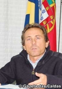 notícias das Caldas