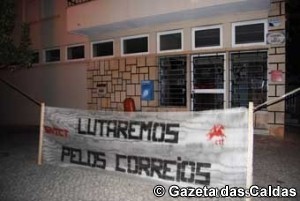 Santa Catarina notícias das Caldas