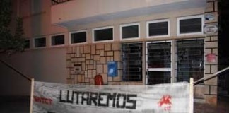 Deputados do CDS questionam governo sobre CTT de Santa Catarina notícias das Caldas