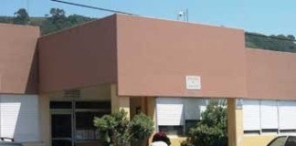 Serviços de saúde nazarenos voltam a motivar alerta da autarquia notícias das Caldas