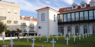 Rabiscuits em formato bienal convenceu visitantes, participantes e organização notícias das Caldas