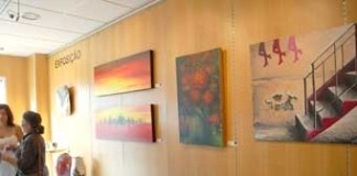 Acontecimentos Culturais