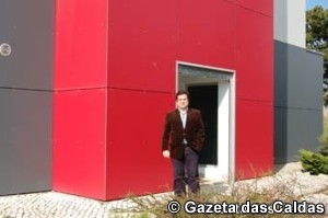 Omnilog notícias das Caldas