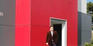 notícias das Caldas