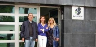 notícias das Caldas