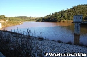 Associação de Regantes das Baixas de Óbidos notícias das Caldas