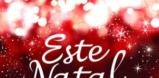 Torres Vedras investe em animação natalícia no comércio tradicional notícias das Caldas