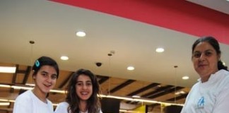 Campanha do Banco Alimentar decorre este fim-de-semana