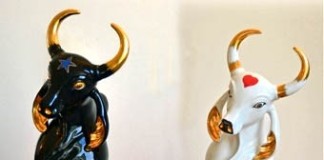 Propostas de Natal da Braz Gil à venda no Jardim d’Arte notícias das Caldas