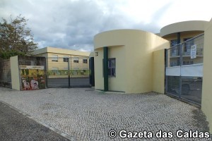 Santo Onofre notícias das Caldas
