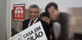 notícias das Caldas