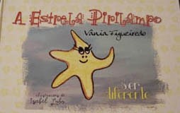 Experiência pedagógica na EBI de Sto. Onofre dá origem a livro notícias das Caldas