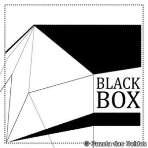 BlackBox notícias das Caldas