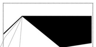 Novembro começa em tons de jazz na BlackBox notícias das Caldas