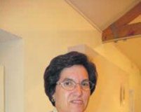 Museus José Malhoa e da Cerâmica em gestão corrente