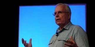 Café de Ciência dedicado à Química no CCC notícias das Caldas