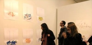 ACONTECIMENTOS CULTURAIS