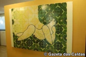 Helder Silva notícias das Caldas