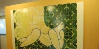 Acontecimentos Culturais notícias das Caldas