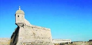 Congresso de turismo reúne 22 países em Peniche notícias das Caldas