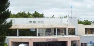 Faltam médicos especialistas no CHON notícias das Caldas