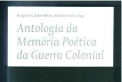 notícias das Caldas