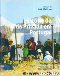 livro por semna