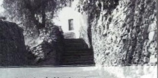 «O Reverendo Cura Simão Henriques» de Joaquim do Nascimento