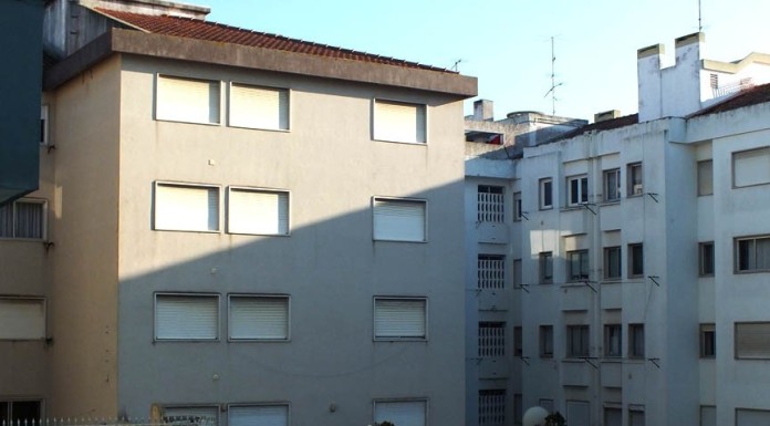 OCORRÊNCIAS POLICIAIS – Mais dois sinos furtados no concelho das Caldas