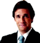 Passos Coelho notícias das Caldas