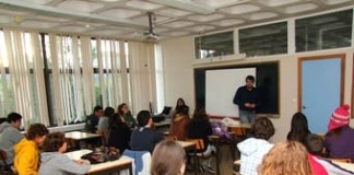 Cadaval promove estilos de vida saudáveis notícias das Caldas