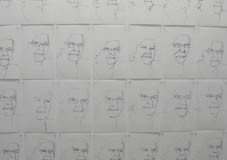 notícias das Caldas