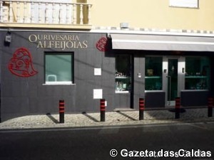 Alfeijoias 0308 copy