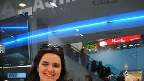 Artistas caldenses com peças à venda no Vivaci