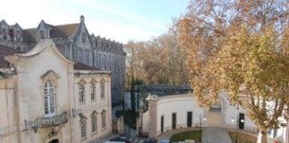 Três antigos administradores do Centro Hospitalar das Caldas tomam posição sobre o futuro do termalismo