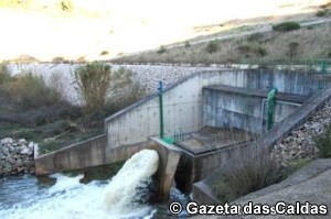 FD-descaregadorAberto