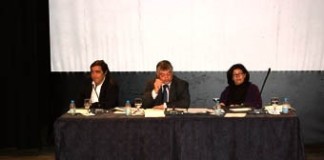 Assembleia Municipal de Óbidos aprova orçamento de 28,3 milhões de euros para 2012 notícias das Caldas